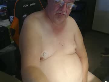 usgoober