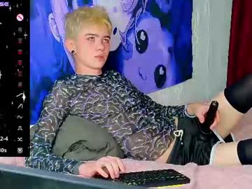 uwu vlad
