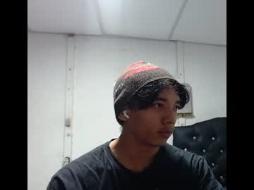 valenorlerot