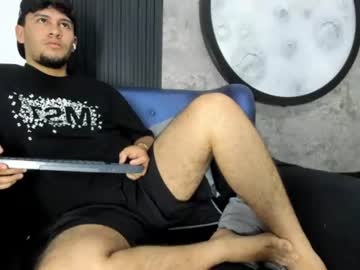 valentino stone