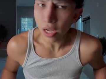 valetusso