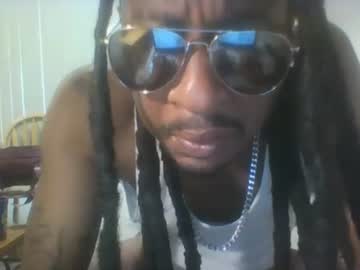 vanceharris350