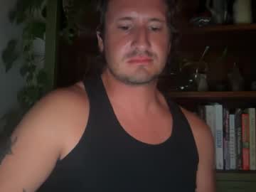 vardaaaaaaaaa