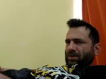 vasgabri