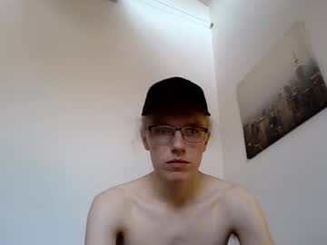 vdxil2