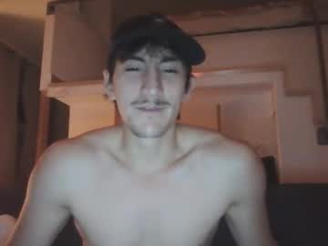 venusianboy