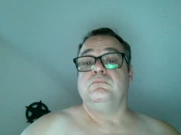 verbotener reiz