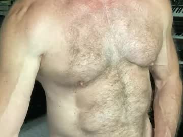 vervalas1