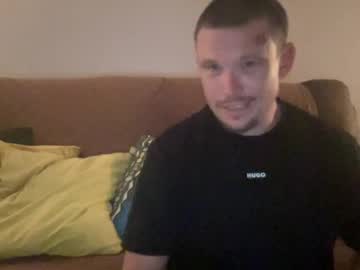 vgonz2223