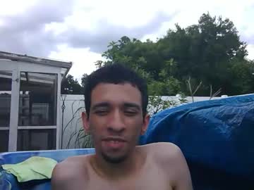 vicisback19