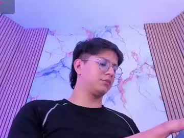 vickbennet