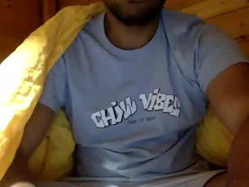 vickyaustria