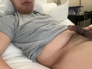 victhemaniac101