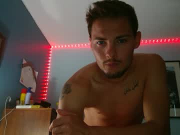 victor1625333