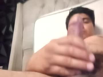 victor187713351