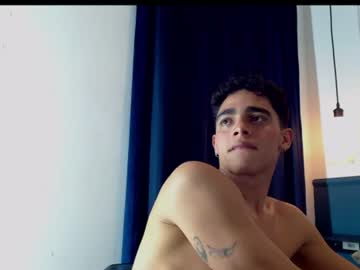 victor cruzz