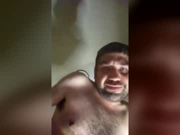 viito096