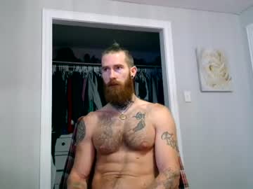 viking ink alph
