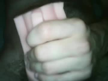 vikl69