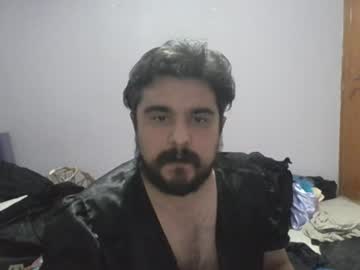 vixensixx