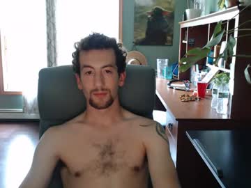 vonnyviews