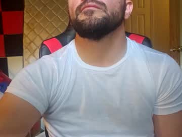 vsvj69
