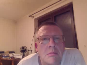 vthomasp719