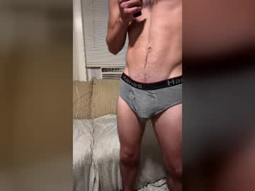 waketomyd