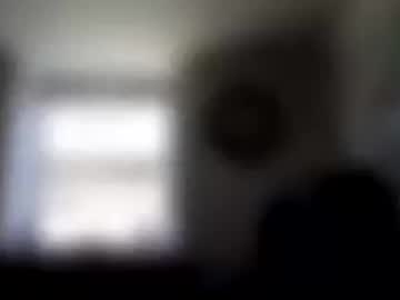 wantskok