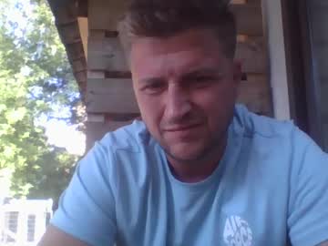 watchmannl