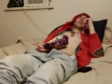 wbeeee420