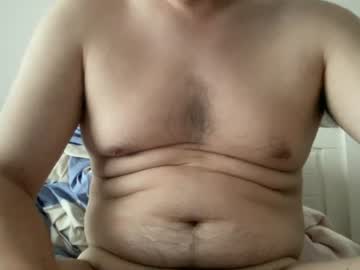 weiqliang82