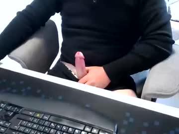 weldemann666