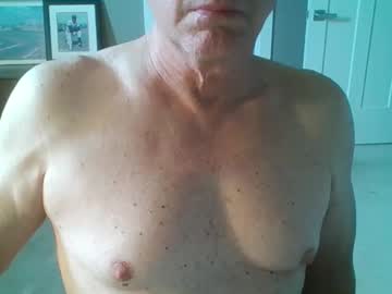 westchiburbs1