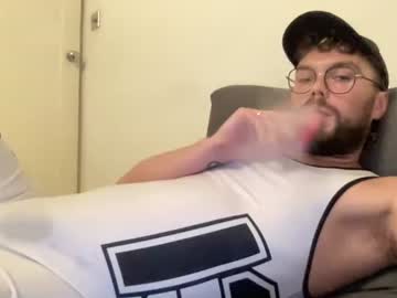 weteddy