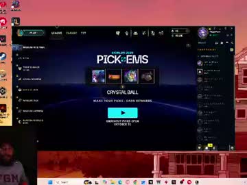 whatsthislol