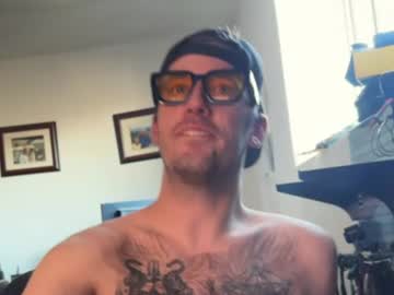whollygang