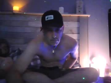 whynotwatch21