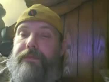 wickedwolfman69