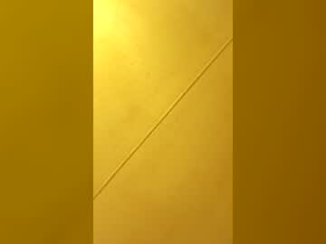 will902747