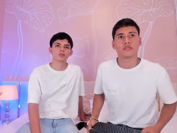 willdboys 