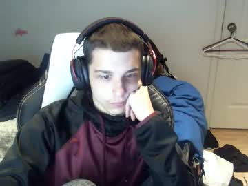 willfro 