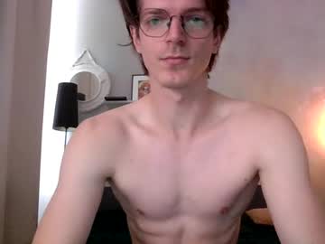 william cam5362