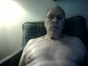 williamduer4