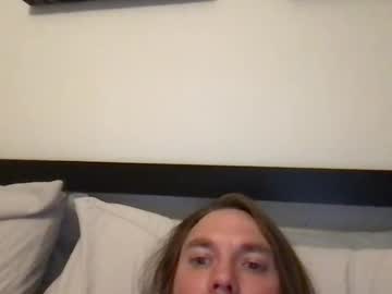 williamkljr7788