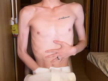 witnessboy
