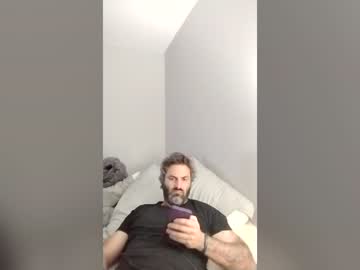 wolverine8713