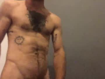 woodydefinetlyw
