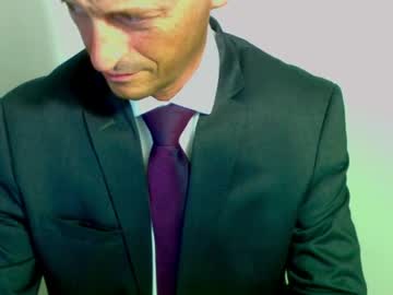 workerik