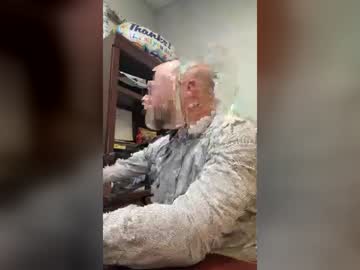 workingdaddyco